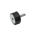 VMTSC40-20-M8-40-Z