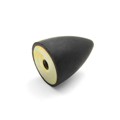 VMTT30-30-M8-70-Z