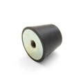 VMTT50-43-3/8-55-ZN