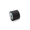 VMT10-15-M4-55-S