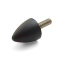 VMST30-36-M8-55-S