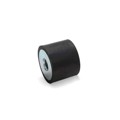 VMT50-20-M10-55-S