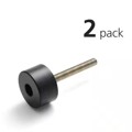 VMSF25-16-M6-30-70-SN/2PK