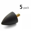 VMST50-61-M8-70-Z/5PK