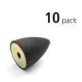 VMTT20-15-M6-55-Z/10PK