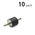 VMDSC8-8-M3-55-S/10PK