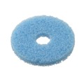 CF-45EG 0.125 RING PAD