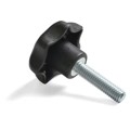 KS40-M8:50-PF