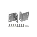 ASA5516-X-BRACKET-C