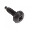 SCREW1032-25