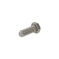 SSBOLT2562-C