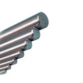 GT1875-100