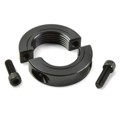 TSP-16-14-F