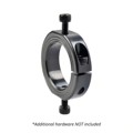 OF-MCL-10-F