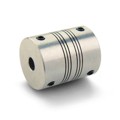 PSR16-9MM-5/16
