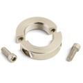 ATSP-16-4-SS
