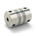 FSR16-11MM-3/8