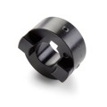 OSC26-10-A