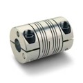 FCR20-15MM-5/16