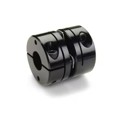 DCS16-11MM-5/16