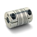 FCMR25-11-6-A
