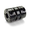 DCD21-16MM-5/16