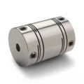 RLS8-5MM-3/16
