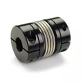 BC21-12MM-5/16