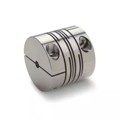 RSC16-9MM-5/16