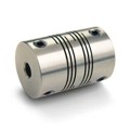 FSR16-9MM-1/4