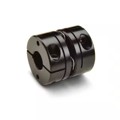 DCSK36-24MM-5/8