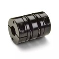 DCDK26-11MM-3/8