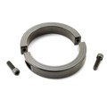 MSPH-100-F