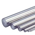 GS2497-360SC