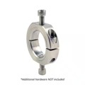 OF-CL-28-SS