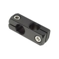MT12/12-CC2W-AN