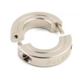 ENSP35-20MM-SS