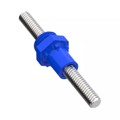 NTA012039L