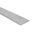 0.125X2.5FLT6061T6511-24