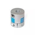 2240-14-B5-5-AL-BS