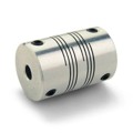 FSMR32-11-11-A