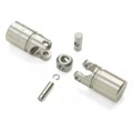 US32-XX-XX-SS-KIT