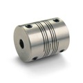 PSR14-6MM-3/16