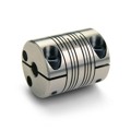 PCR20-12MM-1/4