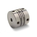 RSS16-11MM-1/4