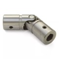 USSK12-9MM-6MM-F