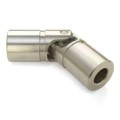 US16-12MM-7/16