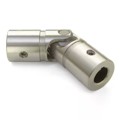 USSK16-12MM-7/16
