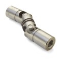 UD16-12MM-3/8