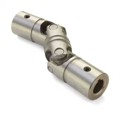 UDSK16-10MM-3/8